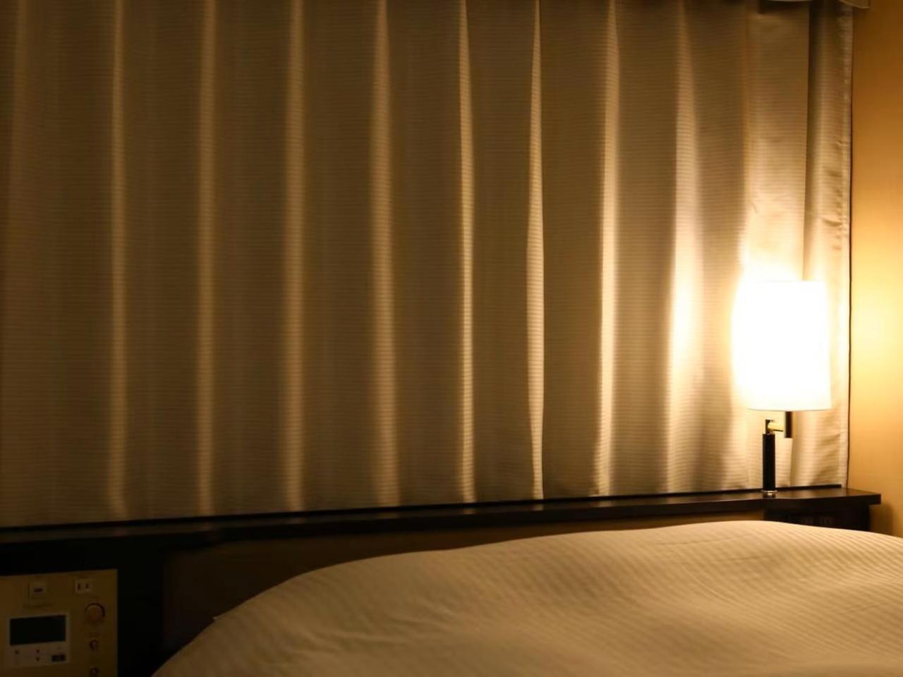 Apa Hotel Kyoto Gojo Omiya — Fotos 3